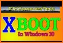 XBoot One related image