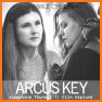 Arcus Upgrade Key related image