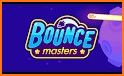 Bouncemasters! related image