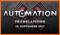 stringX - automatic app translation related image