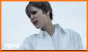 Justin Bieber ~ The Best Music Video MP3 Offline related image