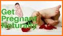 Infertility Cure Get Pregnant related image