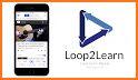 Loop2Learn - Loop Videos from YouTube related image