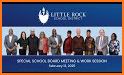 Little Rock School District related image