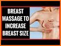 Breast Enlargement Naturally related image
