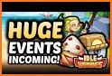 Idle Hero related image