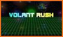 Volant Rush related image