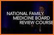 Pass My Boards Family Medicine related image