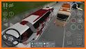 Euro Coach Bus Drive Simulator related image