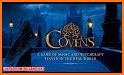 Covens: The Ember Days related image