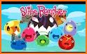 Slime Farmer Rancher Hints related image
