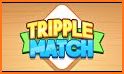 Triple Tile 3D - Match Master & Tile Connect related image