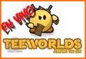 TeeWorlds related image
