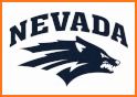Nevada Wolf Pack related image