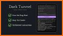 DARK VPN LITE HTTP / SSL / WS related image