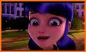 Marinette fake call related image