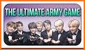 BTS ARMY Music Quiz related image