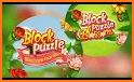 Block Puzzle: Blossom Garden related image