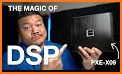 Alpine PXE-X09 related image
