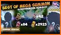 Mega Summoner related image