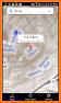 Wasatch Backcountry Skiing Map related image
