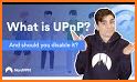 UPnP Tool related image