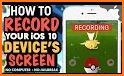 EveryCord - Screen Recorder related image