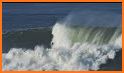 Webcam Surf - Weather Webcam related image