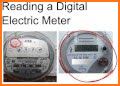 Meter Readings related image