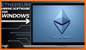 Ethereum Mining - ETH Miner related image