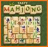 Delicious Mahjong: Food Puzzle Challenge related image