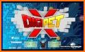 Digipet X related image