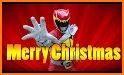 Power Kart Dino Charge related image
