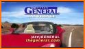 The General Insurance related image