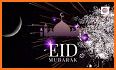 Eid Mubarak Hd Wallpapers related image