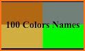 Color Namer related image