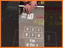 WTCSuite: Baccarat App related image