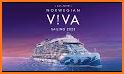 Norwegian Cruise Line related image