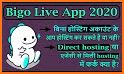 Guide For Bigo Lite In Hindi - Live App related image
