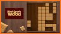 Classic Wood Block Puzzle related image