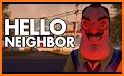 Walkhtrough for Hello Neighbor Alpha 2 related image