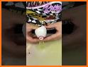 Slime Slurp related image