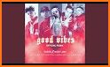Good Vibes Official related image