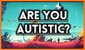 Autism Test (ASD) related image
