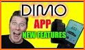 DIMO Mobile related image