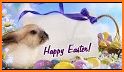 Happy Easter and Blessings WALLPAPERS. related image