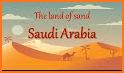 Land of Sand related image