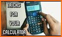 Tips Calculator related image