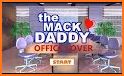 The Mack Daddy: Office Lover related image