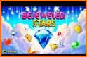 Bejeweled Stars: Free Match 3 related image